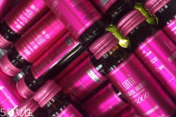 lumi膠原蛋白怎么喝?lumi膠原蛋白服用方法 lumi膠原蛋白怎么喝?lumi膠原蛋白服用方法