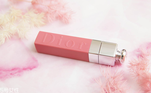 迪奧染唇露351適合黃皮嗎 迪奧染唇露351適合什么場合 迪奧染唇露351適合黃皮嗎 迪奧染唇露351適合什么場合