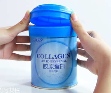 姿美堂膠原蛋白怎么樣？姿美堂膠原蛋白粉好嗎？