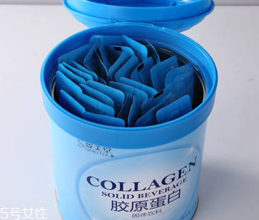 姿美堂膠原蛋白安全嗎？姿美堂膠原蛋白正規(guī)嗎？