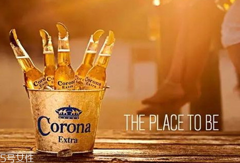 科羅娜啤酒好喝嗎 科羅娜啤酒怎么喝 科羅娜啤酒好喝嗎 科羅娜啤酒怎么喝