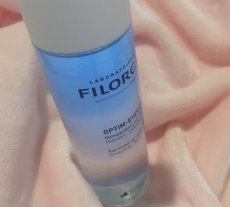 水油分離卸妝液怎么用？水油分離卸妝液要搖一搖嗎