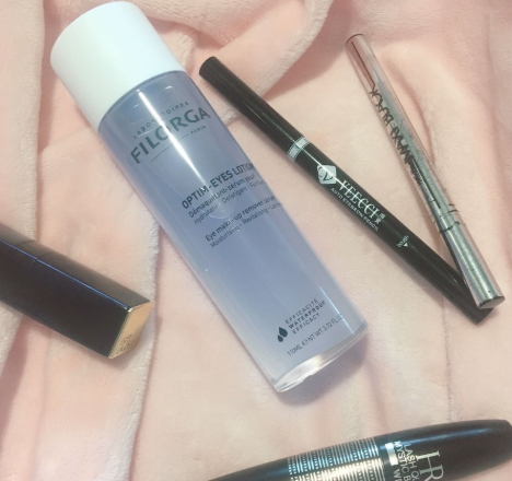 水油分離卸妝液怎么用？水油分離卸妝液要搖一搖嗎