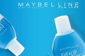 水油分離卸妝液哪個(gè)牌子好？水油分離卸妝液推薦