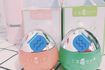 國(guó)產(chǎn)唇膜哪個(gè)牌子好？國(guó)貨唇膜品牌排行榜