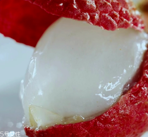 荔枝是怎么做成干荔枝的？干荔枝怎么做的？