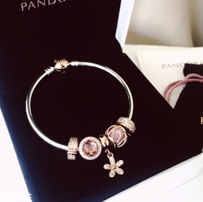 thomas sabo和潘多拉哪個(gè)好？thomas sabo好還是潘多拉好？