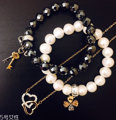 thomas sabo和潘多拉哪個(gè)好？thomas sabo好還是潘多拉好？