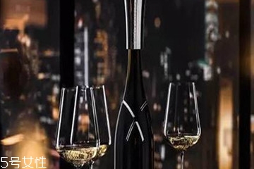 酩悅香檳保質(zhì)期 酩悅香檳打開方法 酩悅香檳保質(zhì)期 酩悅香檳打開方法