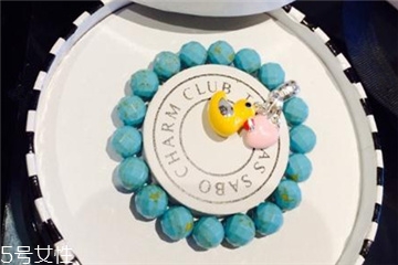 thomas sabo和潘多拉哪個(gè)好？thomas sabo好還是潘多拉好？