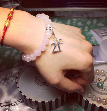 thomas sabo哪里有實體店？thomas sabo專柜地址