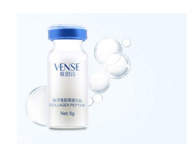 唯恩詩(shī)膠原蛋白怎么樣？唯恩詩(shī)膠原蛋白好嗎？