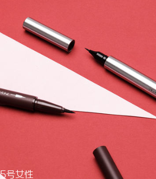 名創(chuàng)優(yōu)品眼線筆哪個好 名創(chuàng)優(yōu)品眼線筆有幾款 名創(chuàng)優(yōu)品眼線筆哪個好 名創(chuàng)優(yōu)品眼線筆有幾款