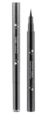 名創(chuàng)優(yōu)品眼線筆哪個好 名創(chuàng)優(yōu)品眼線筆有幾款 名創(chuàng)優(yōu)品眼線筆哪個好 名創(chuàng)優(yōu)品眼線筆有幾款