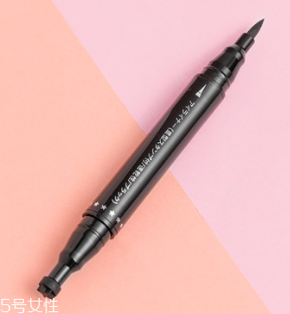 名創(chuàng)優(yōu)品眼線筆哪個好 名創(chuàng)優(yōu)品眼線筆有幾款 名創(chuàng)優(yōu)品眼線筆哪個好 名創(chuàng)優(yōu)品眼線筆有幾款