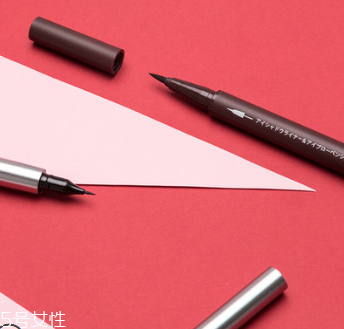 名創(chuàng)優(yōu)品眼線筆哪個好 名創(chuàng)優(yōu)品眼線筆有幾款 名創(chuàng)優(yōu)品眼線筆哪個好 名創(chuàng)優(yōu)品眼線筆有幾款