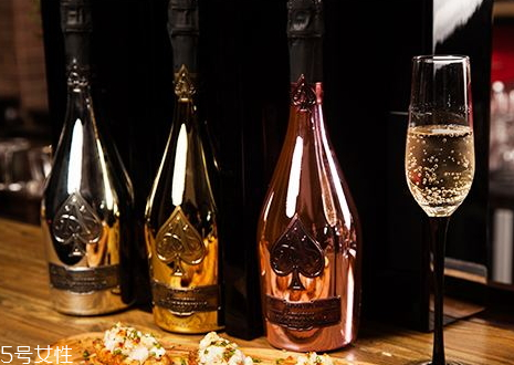 黑桃a香檳多少錢一瓶 黑桃a香檳哪種最好 黑桃a香檳多少錢一瓶 黑桃a香檳哪種最好