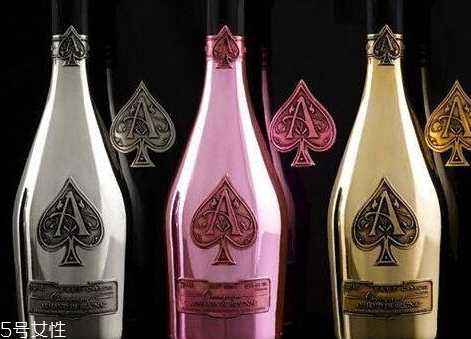 黑桃a香檳多少錢一瓶 黑桃a香檳哪種最好 黑桃a香檳多少錢一瓶 黑桃a香檳哪種最好