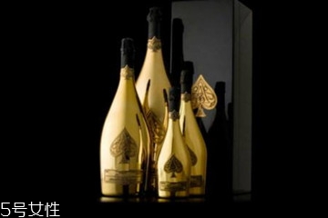 黑桃a香檳多少錢一瓶 黑桃a香檳哪種最好 黑桃a香檳多少錢一瓶 黑桃a香檳哪種最好