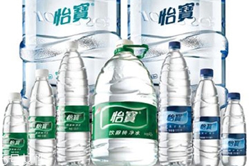 怡寶能長(zhǎng)期喝嗎？怡寶有沒有營(yíng)養(yǎng)？