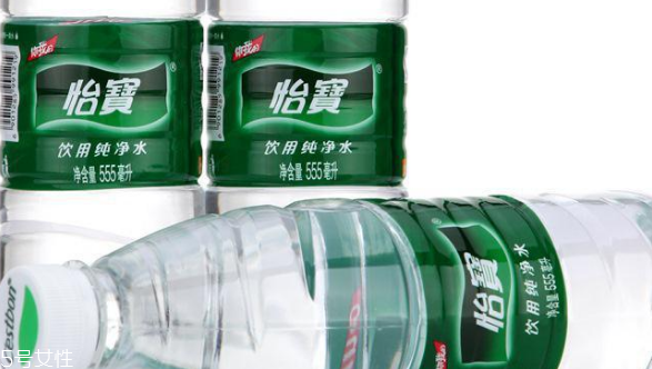 怡寶能長(zhǎng)期喝嗎？怡寶有沒有營(yíng)養(yǎng)？