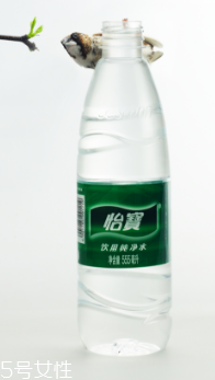 怡寶能長(zhǎng)期喝嗎？怡寶有沒有營(yíng)養(yǎng)？