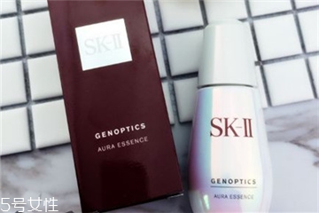 有哪些好用的美白精華 十款抗氧化美白精華推薦 有哪些好用的美白精華 十款抗氧化美白精華推薦