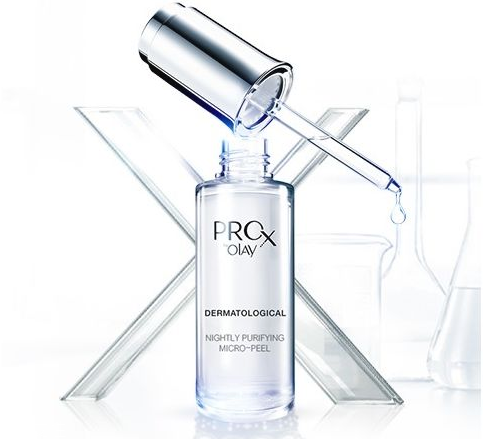 有哪些好用的美白精華 十款抗氧化美白精華推薦 有哪些好用的美白精華 十款抗氧化美白精華推薦