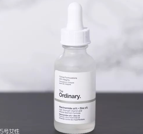 有哪些好用的美白精華 十款抗氧化美白精華推薦 有哪些好用的美白精華 十款抗氧化美白精華推薦