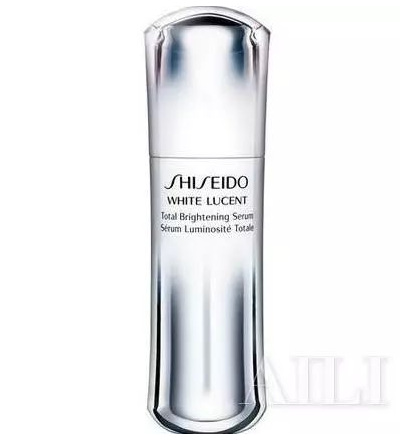 有哪些好用的美白精華 十款抗氧化美白精華推薦 有哪些好用的美白精華 十款抗氧化美白精華推薦