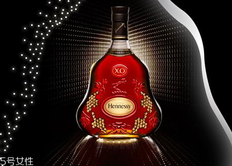 軒尼詩(shī)xo怎么看年份 軒尼詩(shī)xo怎么看生產(chǎn)日期 軒尼詩(shī)xo怎么看年份 軒尼詩(shī)xo怎么看生產(chǎn)日期