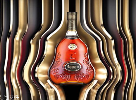 軒尼詩(shī)xo怎么看年份 軒尼詩(shī)xo怎么看生產(chǎn)日期 軒尼詩(shī)xo怎么看年份 軒尼詩(shī)xo怎么看生產(chǎn)日期