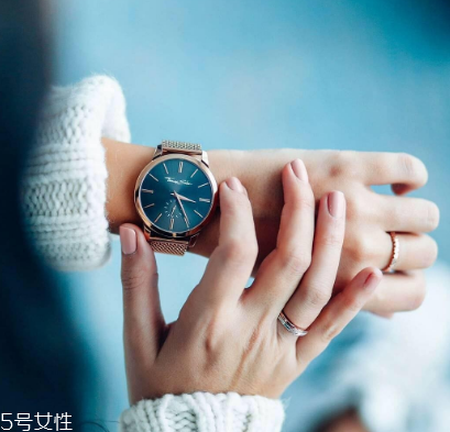 thomas sabo手表多少錢？thomas sabo手表價格