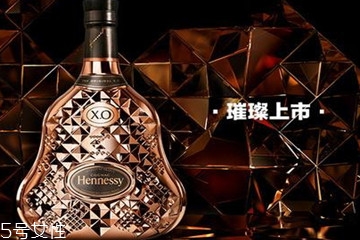 軒尼詩(shī)xo怎么看年份 軒尼詩(shī)xo怎么看生產(chǎn)日期 軒尼詩(shī)xo怎么看年份 軒尼詩(shī)xo怎么看生產(chǎn)日期