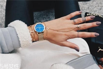 thomas sabo手表多少錢？thomas sabo手表價格