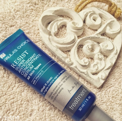 有哪些好用的美白精華 十款抗氧化美白精華推薦 有哪些好用的美白精華 十款抗氧化美白精華推薦