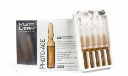 有哪些好用的美白精華 十款抗氧化美白精華推薦 有哪些好用的美白精華 十款抗氧化美白精華推薦