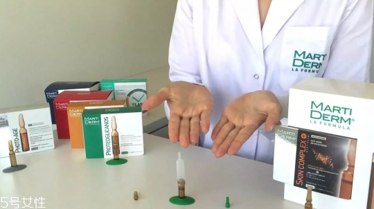 有哪些好用的美白精華 十款抗氧化美白精華推薦 有哪些好用的美白精華 十款抗氧化美白精華推薦