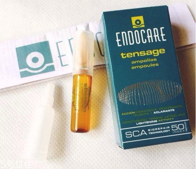 有哪些好用的美白精華 十款抗氧化美白精華推薦 有哪些好用的美白精華 十款抗氧化美白精華推薦