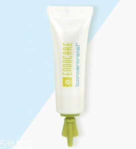 有哪些好用的美白精華 十款抗氧化美白精華推薦 有哪些好用的美白精華 十款抗氧化美白精華推薦