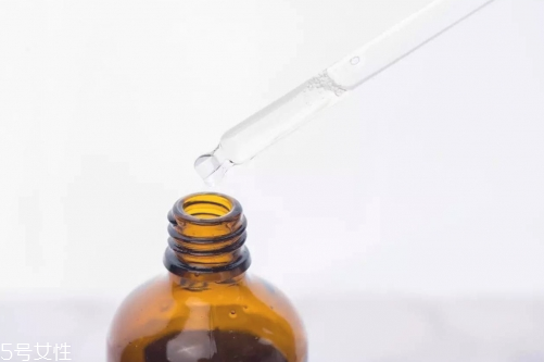 有哪些好用的美白精華 十款抗氧化美白精華推薦 有哪些好用的美白精華 十款抗氧化美白精華推薦