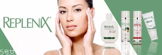 有哪些好用的美白精華 十款抗氧化美白精華推薦 有哪些好用的美白精華 十款抗氧化美白精華推薦