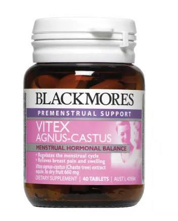 圣潔莓和月見草區(qū)別？圣潔莓和月見草有什么不一樣？