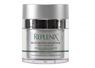 有哪些好用的美白精華 十款抗氧化美白精華推薦 有哪些好用的美白精華 十款抗氧化美白精華推薦