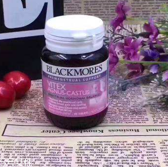 圣潔莓和月見草區(qū)別？圣潔莓和月見草有什么不一樣？