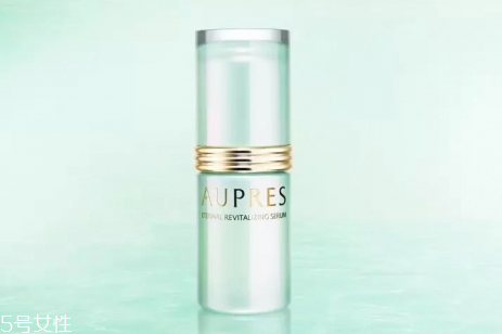 有哪些好用的美白精華 十款抗氧化美白精華推薦 有哪些好用的美白精華 十款抗氧化美白精華推薦