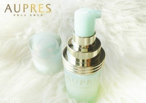 有哪些好用的美白精華 十款抗氧化美白精華推薦 有哪些好用的美白精華 十款抗氧化美白精華推薦