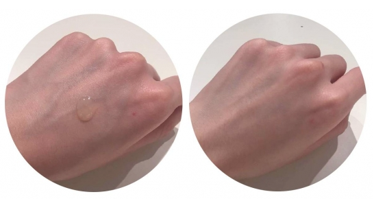 有哪些好用的美白精華 十款抗氧化美白精華推薦 有哪些好用的美白精華 十款抗氧化美白精華推薦