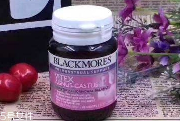 圣潔莓可以治療多囊嗎？多囊能吃圣潔莓嗎？