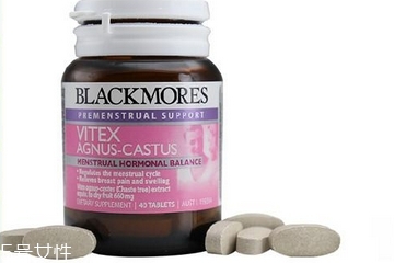 圣潔莓可以長(zhǎng)期吃嗎？長(zhǎng)期圣潔莓好嗎？